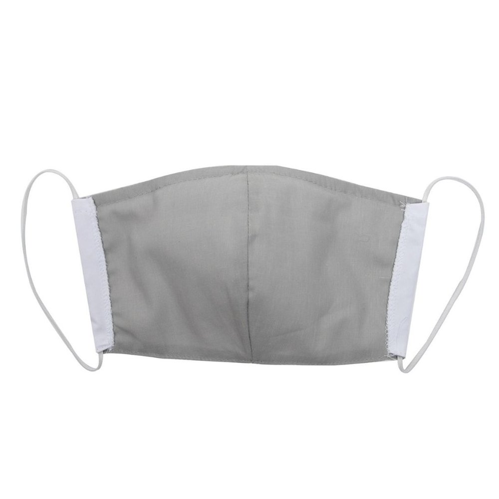 Black Mamba Symbol (Kobe Bryant, 24, 8,) Face Mask - Picture 5 of 7